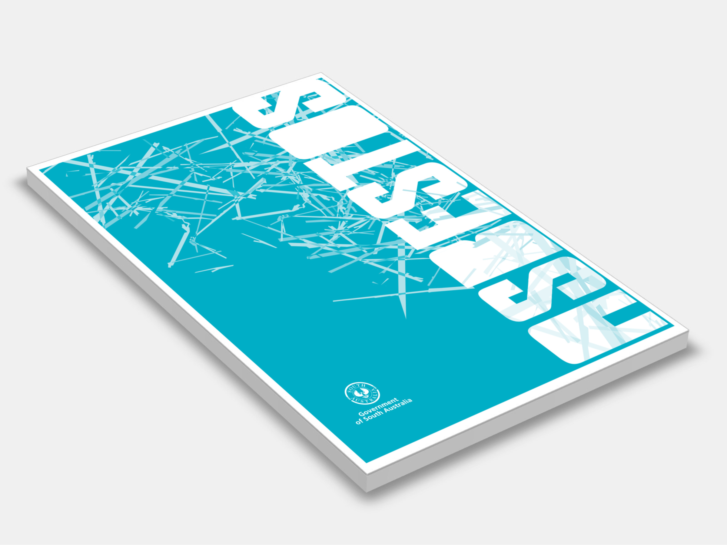 asbestos brochure 2014 cover