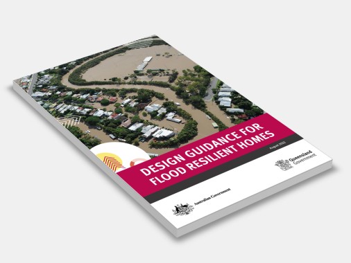 design-guidance-for-flood-resilient-homes 2022 cover