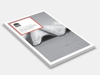 Code of Practice How to manage and control asbestos in the workplace 2019